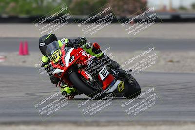 media/Apr-12-2025-CRA (Sat) [[f57db7448a]]/Qualifying/Qualifying 6/